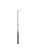 Used Callaway FUSION WIDE SOLE Mens Individual Iron RH 7 Iron 11721-S000285525 View 1