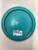 Used 155g Innova ROADRUNNER Disc Golf Driver Teal 155g 10313-S000285625 View 2