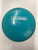 Used 155g Innova ROADRUNNER Disc Golf Driver Teal 155g 10313-S000285625 View 1