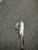 Used Cleveland TOUR ACTION REG.588 DIADIC 53 Golf Wedge Mens RH Unknown Degree 11162-S000458317 View 3