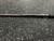 Used Cleveland TOUR ACTION REG.588 DIADIC 53 Golf Wedge Mens RH Unknown Degree 11162-S000458317 View 5