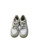 Used Nike AIR FORCE 1 LOW LE TRIPLE WHITE Basketball Shoes Y White Junior 03 11347-S000271639 View 2