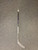 Used CCM RIBCORE 96K Senior One Piece Left 65 Flex 11851-S000048403 View 1