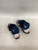Used CCM NEXT ELBOW PAD Youth Elbow Pads SM 11851-S000048407 View 2