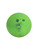 Used Kastaplast TUFF Disc Golf Mid Range Green 11861-S000034108 View 1