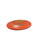Used MORTAR FRONTLINEX Disc Golf Putter Orange 11861-S000034111 View 3