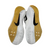 Used Nike HYPERACE VB Shoes Junior White Junior 05 11866-S000038006 View 3