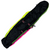Used Shredded Travel Snowboard Bag Yellow 11218-S000429406 View 2