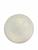 Used Discmania P1 Disc Golf Putter White 11682-S000134836 View 2