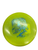 Used Innova CENTURION Disc Golf Driver Yellow 11682-S000134835 View 1