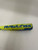 Used Rawlings QUATRO TBALL BB/SB T-Ball Bat 26" 11703-S000214185 View 1