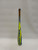 Used Rawlings QUATRO TBALL BB/SB T-Ball Bat 26" 11703-S000214185 View 5
