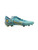 Used Nike M SZ 8.5 Soccer Cleats Sky Blue Senior 8.5 11814-S000399259 View 1