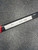 Used CCM JETSPEED FT+ Senior One Piece Left 75 Flex 11945-S000254741 View 3