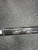 Used CCM RIBCOR TRIGGER 8 Senior One Piece Left 85 Flex 11945-S000254742 View 3