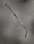 Used CCM RIBCOR TRIGGER 8 Senior One Piece Left 85 Flex 11945-S000254742 View 2