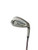 Used Ping GORGE Golf Wedge Mens RH 60 Degree 11724-S000228181 View 1