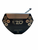 Used LAB GOLF OZ.1I Mens Putter RH 11706-S000380918 View 1