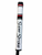 Used LAB GOLF OZ.1I Mens Putter RH 11706-S000380918 View 5