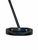 Used LAB GOLF OZ.1I Mens Putter RH 11706-S000380918 View 2