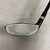 Used TOUR VELOCITY Mens Fairway Wood RH 3 Wood 11762-S000081360 View 2