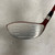 Used Ray Cook MANTARAY DENT IN DR Jr Driver RH HT 11762-S000081357 View 2