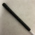 Used Ray Cook MANTARAY DENT IN DR Jr Driver RH HT 11762-S000081357 View 5