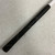 Used Ray Cook MANTARAY DENT IN DR Jr Driver RH HT 11762-S000081357 View 6