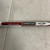 Used Ray Cook MANTARAY DENT IN DR Jr Driver RH HT 11762-S000081357 View 7