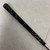 Used TOUR VELOCITY Mens Hybrid Club RH 5 Hybrid 11762-S000081361 View 5