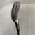 Used TOUR VELOCITY Golf Wedge Mens RH Pitching Wedge 11762-S000081362 View 1