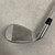 Used TOUR VELOCITY Golf Wedge Mens RH Pitching Wedge 11762-S000081362 View 2