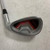 Used TOUR VELOCITY Golf Wedge Mens RH Pitching Wedge 11762-S000081362 View 3