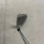 Used TOUR VELOCITY Golf Wedge Mens RH Pitching Wedge 11762-S000081362 View 4