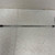 Used TOUR VELOCITY Golf Wedge Mens RH Pitching Wedge 11762-S000081362 View 7