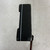 Used Mens Putter RH 11762-S000081363 View 1