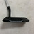 Used Mens Putter RH 11762-S000081363 View 3