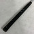 Used Mens Putter RH 11762-S000081363 View 6