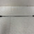 Used Mens Putter RH 11762-S000081363 View 7