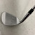 Used Ping EYE 2 GLIDE 3.0 BLACK DOT Golf Wedge Mens RH 56 Degree 11762-S000081364 View 2