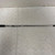 Used Ping EYE 2 GLIDE 3.0 BLACK DOT Golf Wedge Mens RH 56 Degree 11762-S000081364 View 7