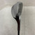 Used Tour Collection PRO FOR 4MULA Golf Wedge Womens RH Lob Wedge 11762-S000081365 View 1