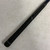 Used Tour Collection PRO FOR 4MULA Golf Wedge Womens RH Lob Wedge 11762-S000081365 View 6