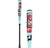 Demarini THE GOODS BBCOR-3 Bat 33” 11618-S000269501 View 1