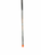 Used DeBeer DB Jr Atk/Mid Complete Stick Orange 11479-S000426004 View 2