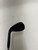 Used Taylormade RAC BLACK Golf Wedge Mens RH 54 Degree 11703-S000214188 View 2