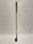 Used Taylormade RAC BLACK Golf Wedge Mens RH 54 Degree 11703-S000214188 View 5