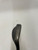 Used Taylormade RAC BLACK Golf Wedge Mens RH 54 Degree 11703-S000214188 View 1