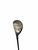 Used Cobra BAFFLER TWS Mens Hybrid Club LH 3 Hybrid 11682-S000134844 View 1