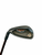 Used Ping G10 Golf Wedge Mens LH Pitching Wedge 11682-S000134845 View 1